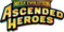 Collection image for: Ascended Heroes Pokemon Singles