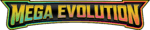 Collection image for: Mega Evolution Base Pokemon Singles