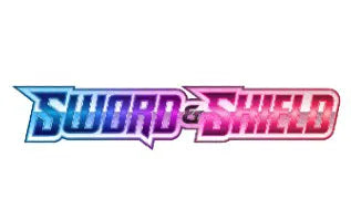 Collection image for: Sword & Shield Pokemon Singles