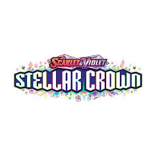 Collection image for: Stellar Crown Pokemon Singles