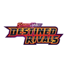 Collection image for: Destined Rivals Pokemon Singles