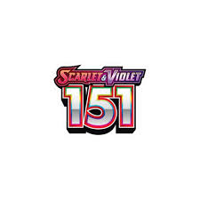 Collection image for: 151 Pokemon Singles
