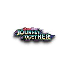 Collection image for: Journey Together Pokemon Singles