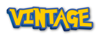 Collection image for: Vintage Pokemon Singles