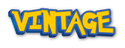 Vintage Pokemon Singles