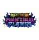 Collection image for: Phantasmal Flames Pokemon Singles