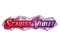 Collection image for: Scarlet & Violet Base Pokemon Singles