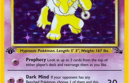 Hypno 8/62