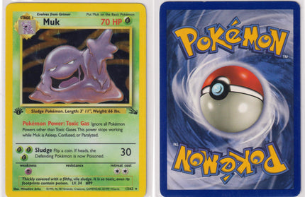 Muk 13/62