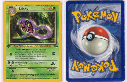 Arbok 31/62