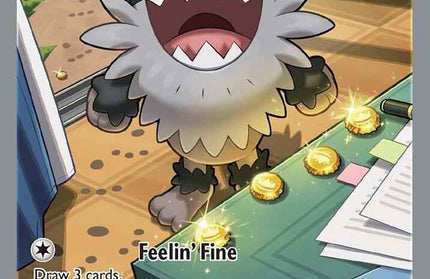 Galarian Perrserker 184/196