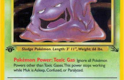 Muk 13/62