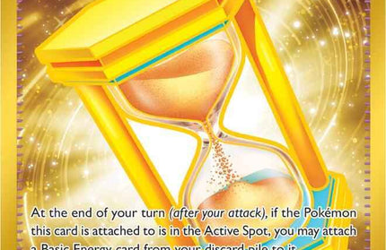 Powerglass 097/064