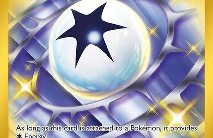 Spiky Energy 190/159
