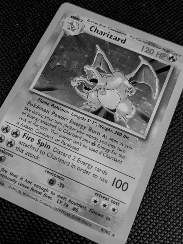 <h2>ENGLISH SINGLES</h2>