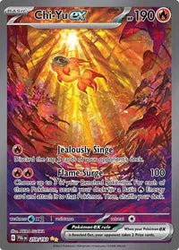Chi-Yu ex 259/193